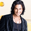 Kunal Khemu_Jai Veeru1